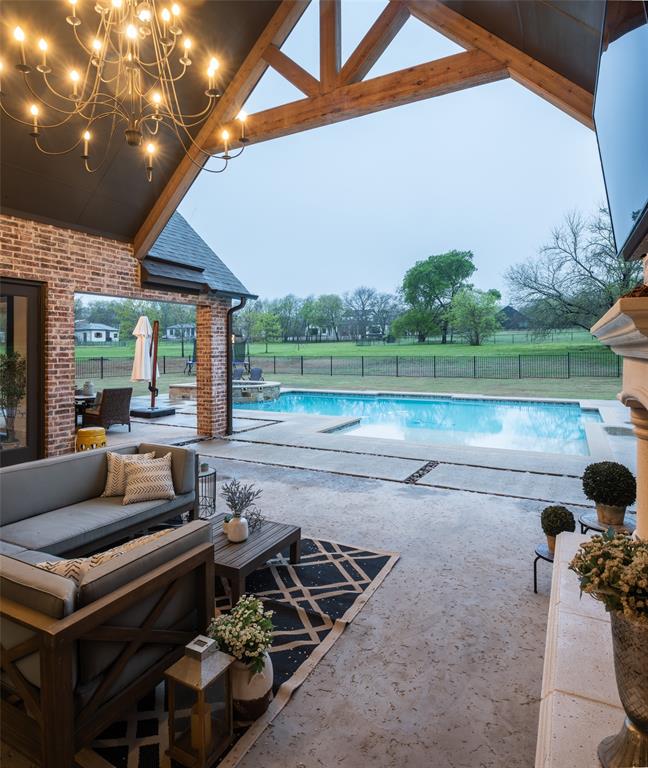 Woodland Farm Estates - Residential