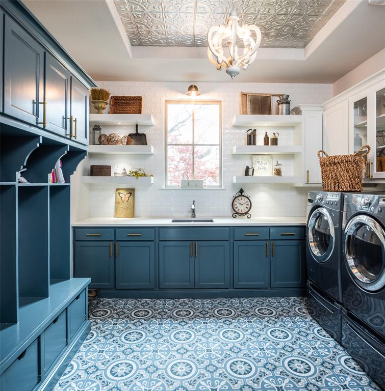 Woodland Farm Estates - Residential