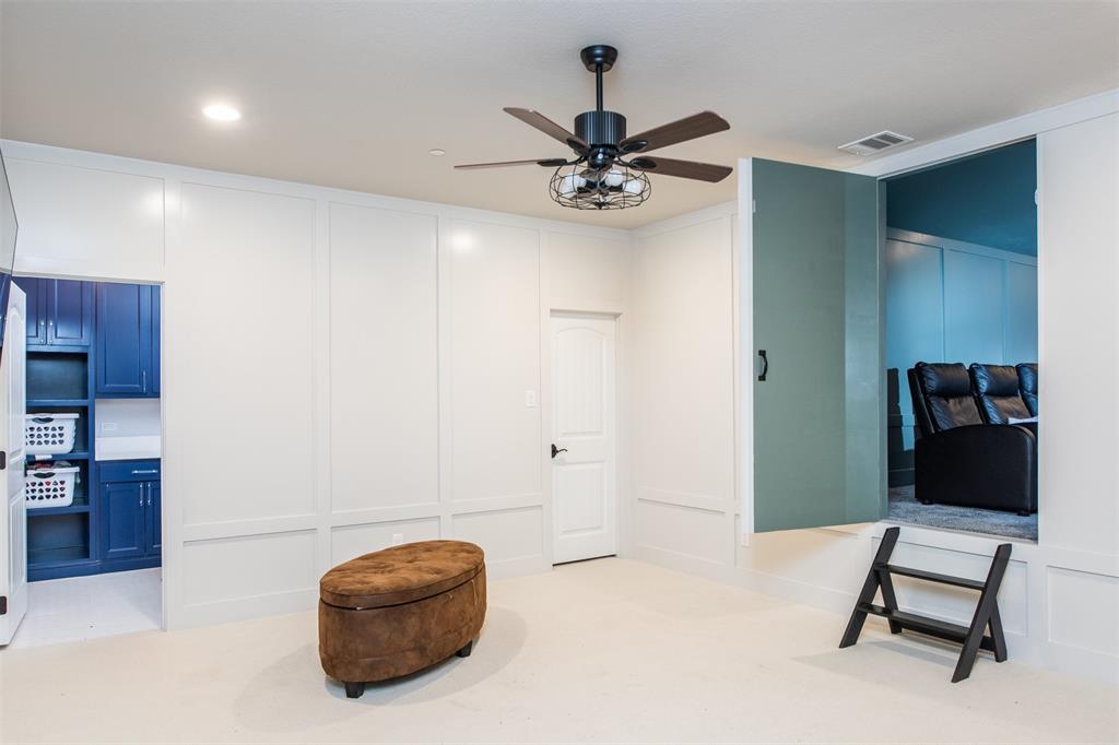 Woodland Farm Estates - Residential