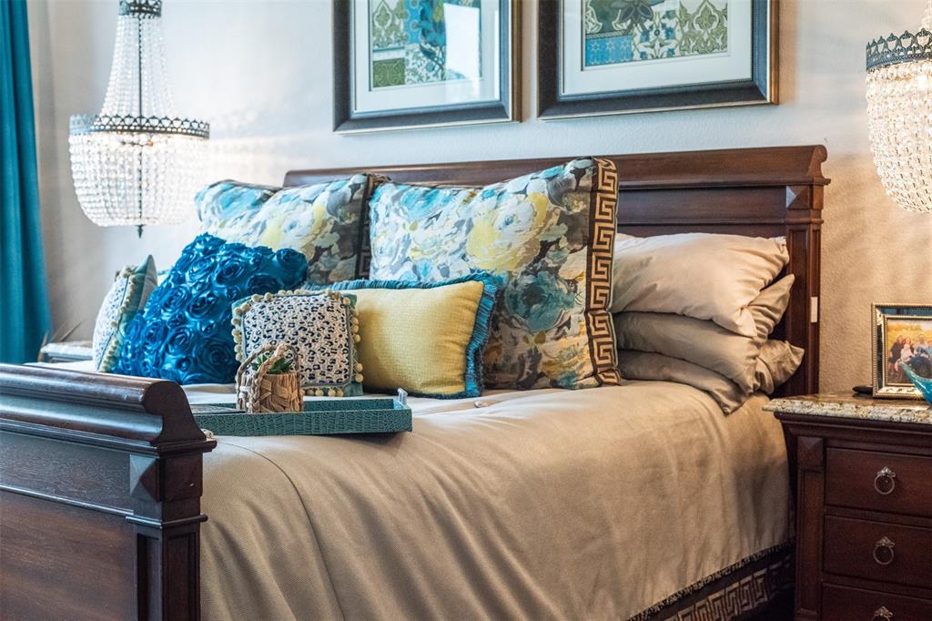 Woodland Farm Estates - Residential