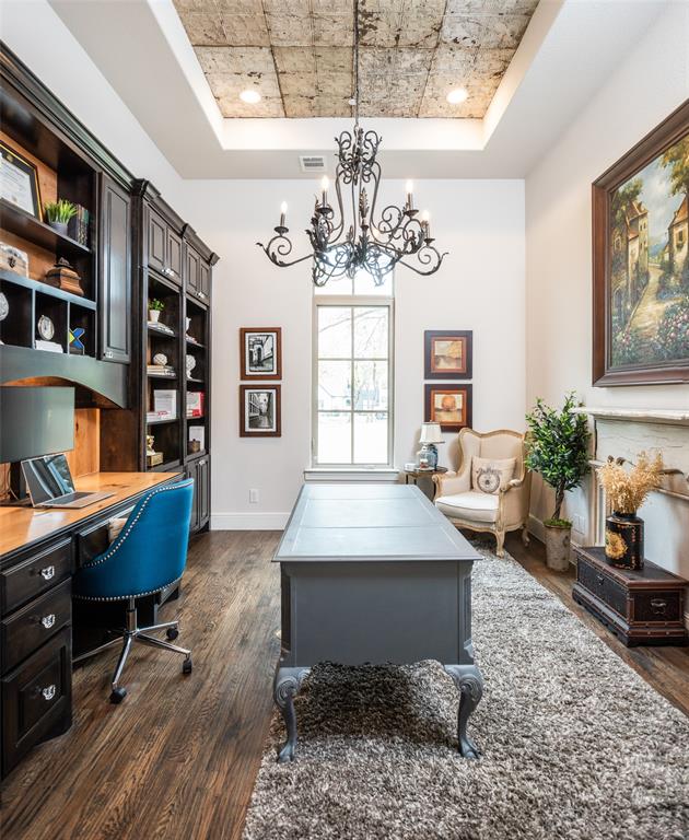 Woodland Farm Estates - Residential