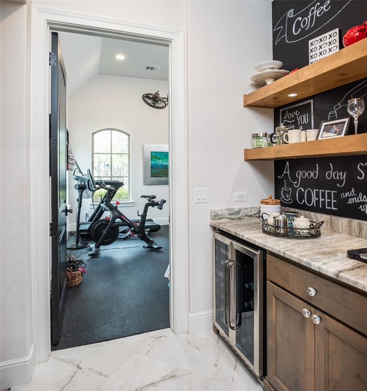 Woodland Farm Estates - Residential