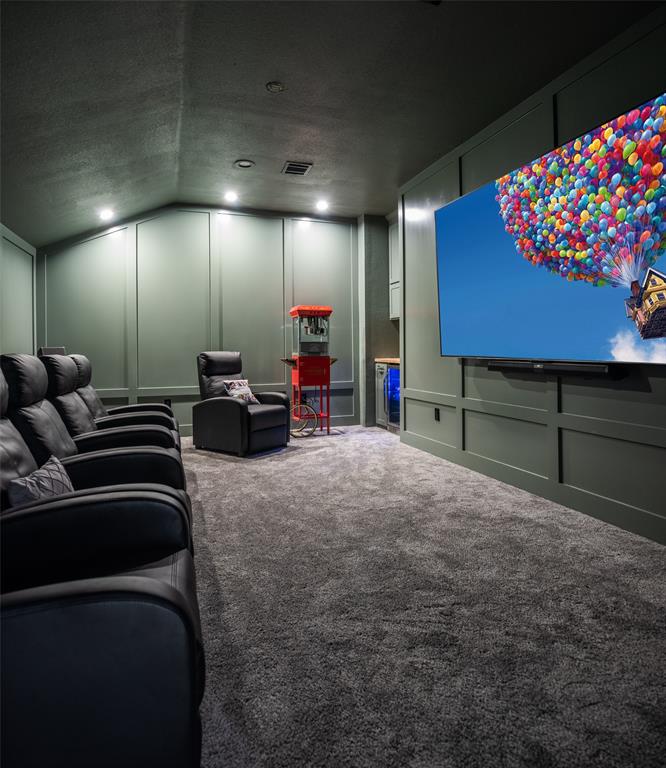 Woodland Farm Estates - Residential