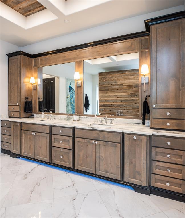 Woodland Farm Estates - Residential