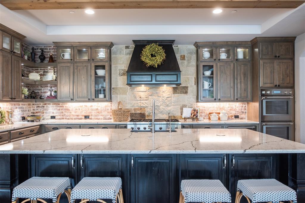 Woodland Farm Estates - Residential