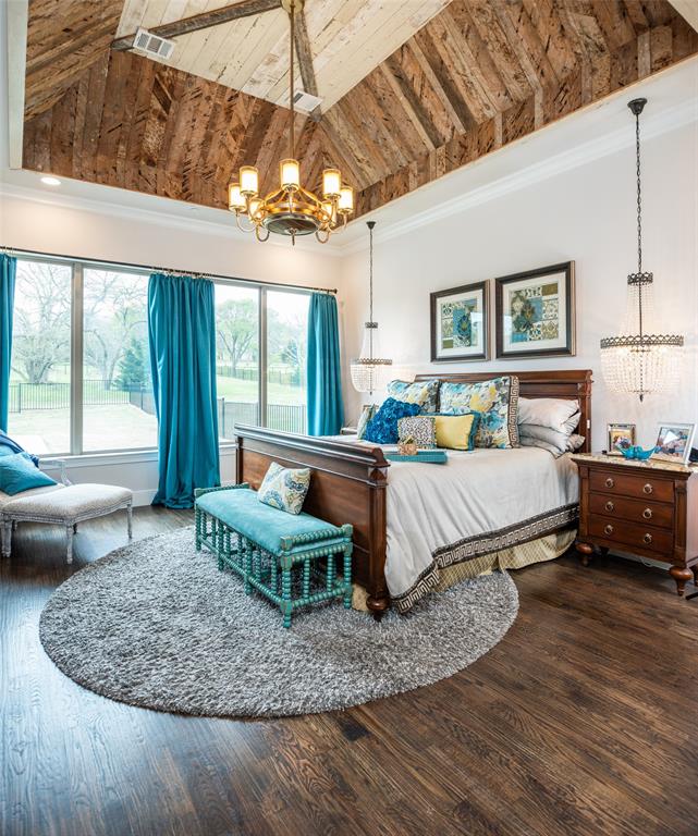 Woodland Farm Estates - Residential