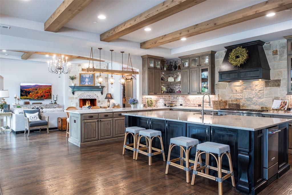 Woodland Farm Estates - Residential