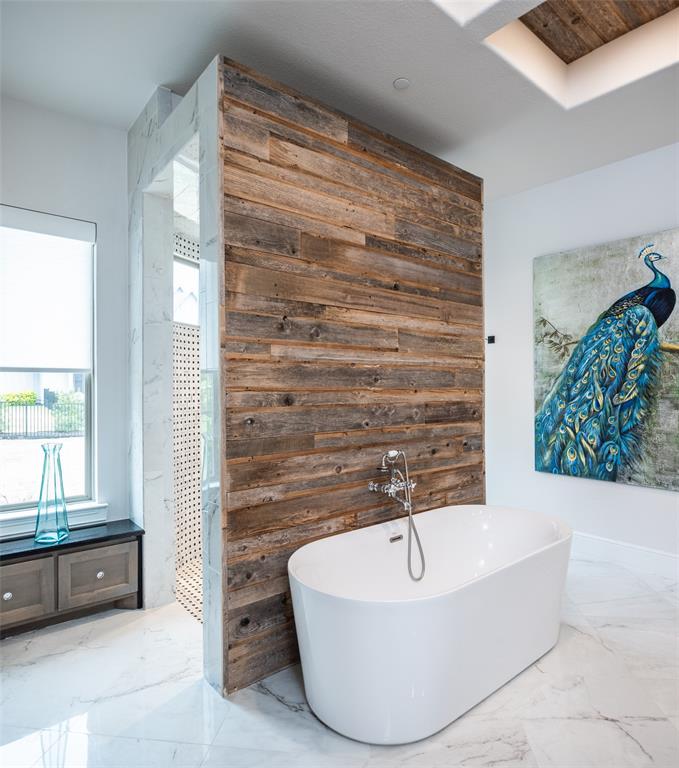 Woodland Farm Estates - Residential