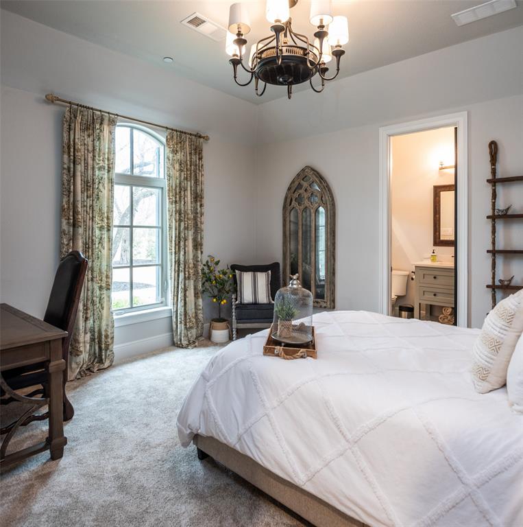 Woodland Farm Estates - Residential