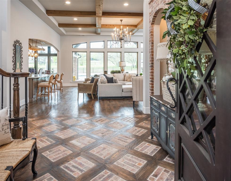 Woodland Farm Estates - Residential