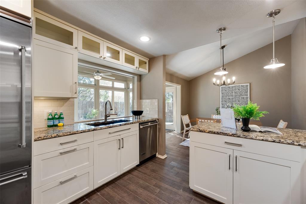 7844 High Oaks Circle