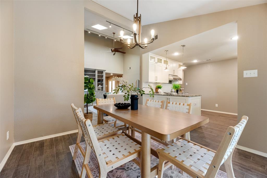 7844 High Oaks Circle