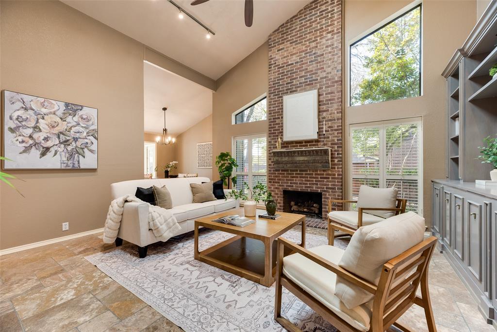 7844 High Oaks Circle