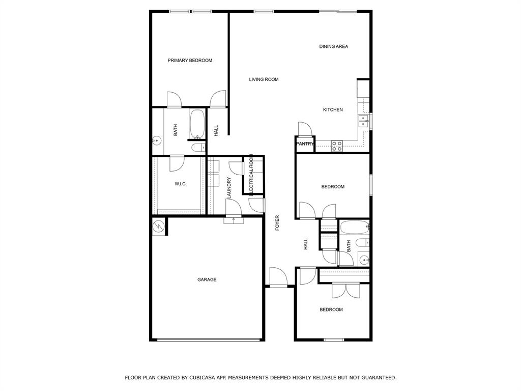 5513 Ladytown Lane