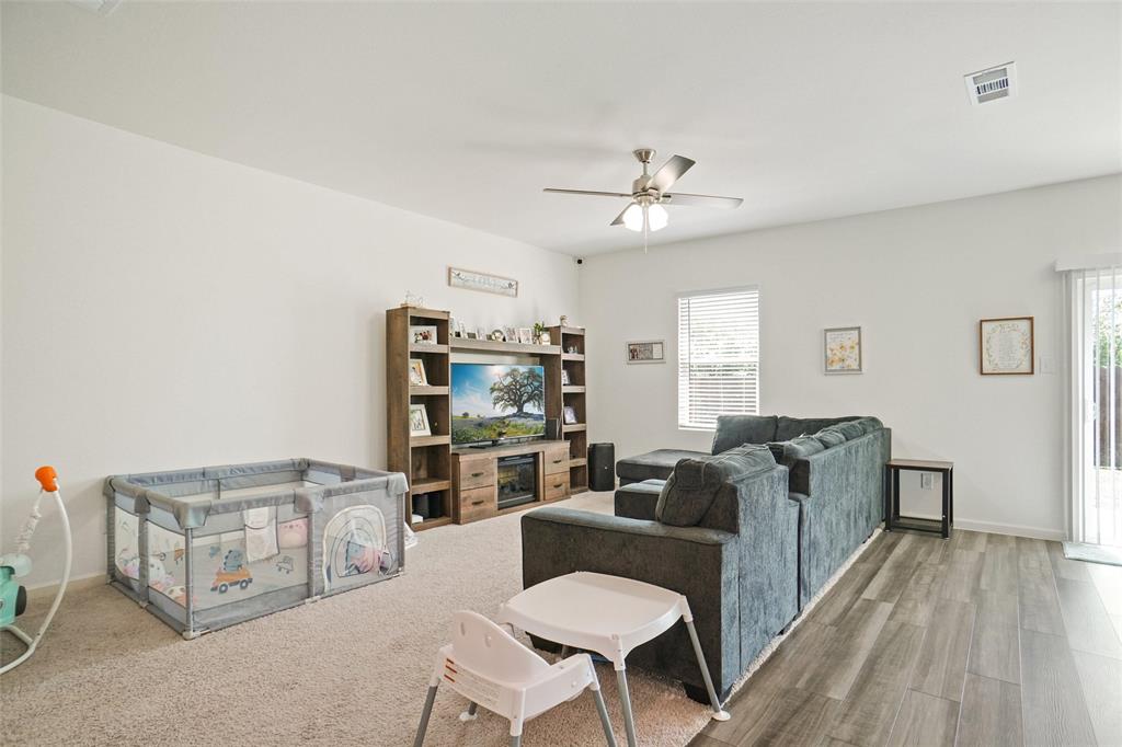 5513 Ladytown Lane