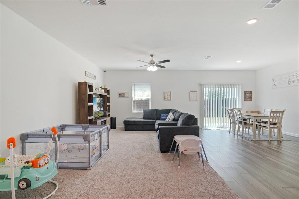 5513 Ladytown Lane
