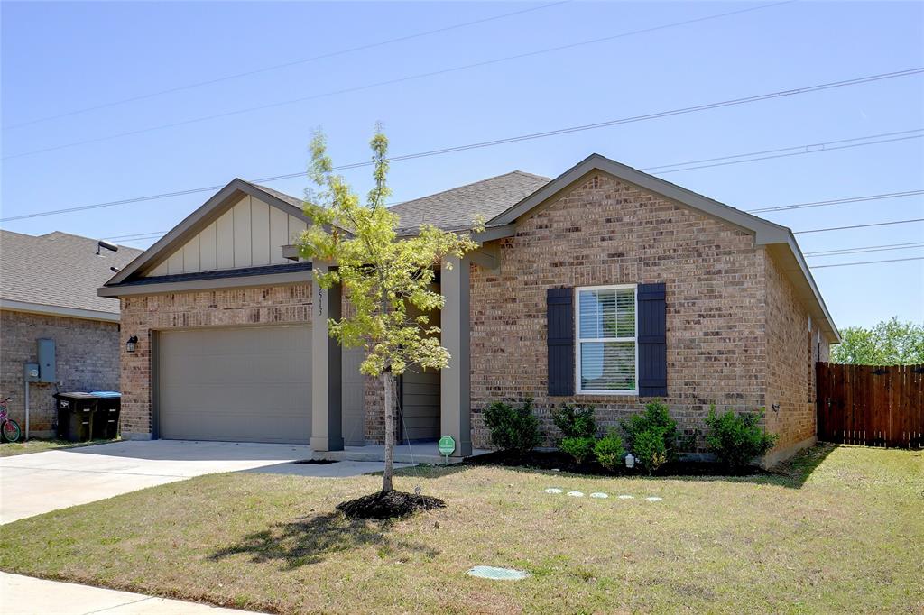 5513 Ladytown Lane