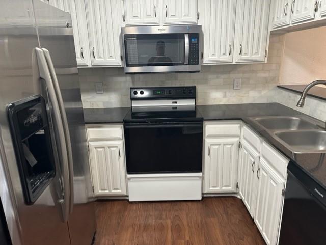 Preston Oaks Crossing Condos 0 - Residential Lease