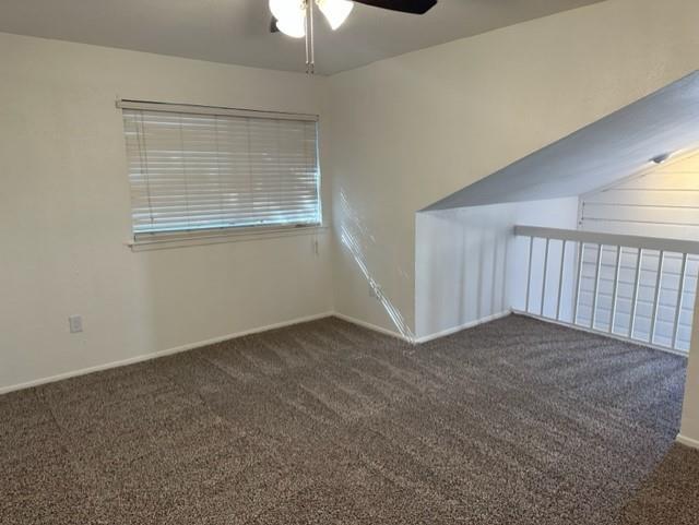 Preston Oaks Crossing Condos 0 - Residential Lease