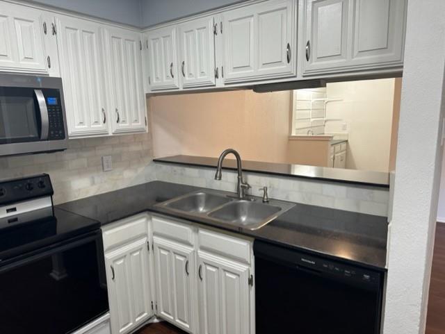 Preston Oaks Crossing Condos 0 - Residential Lease