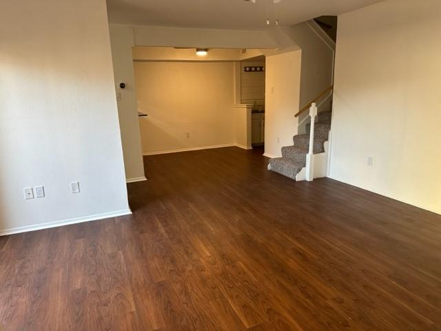 Preston Oaks Crossing Condos 0 - Residential Lease