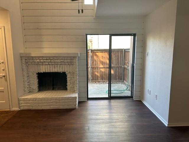 Preston Oaks Crossing Condos 0 - Residential Lease