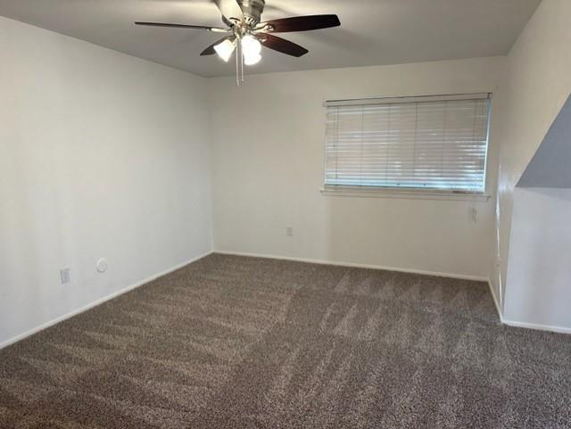 Preston Oaks Crossing Condos 0 - Residential Lease