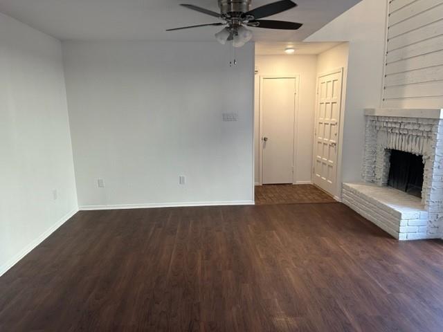 Preston Oaks Crossing Condos 0 - Residential Lease