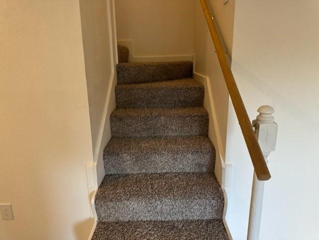 Preston Oaks Crossing Condos 0 - Residential Lease