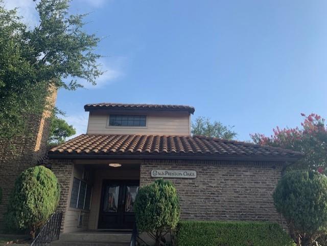 Preston Oaks Crossing Condos 0 - Residential Lease