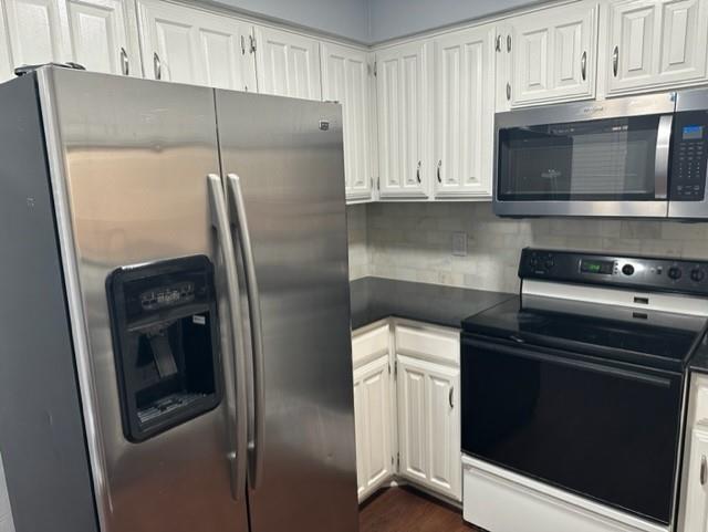 Preston Oaks Crossing Condos 0 - Residential Lease