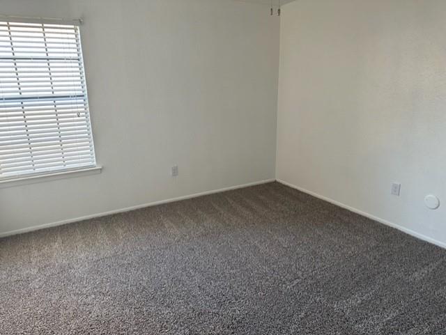 Preston Oaks Crossing Condos 0 - Residential Lease