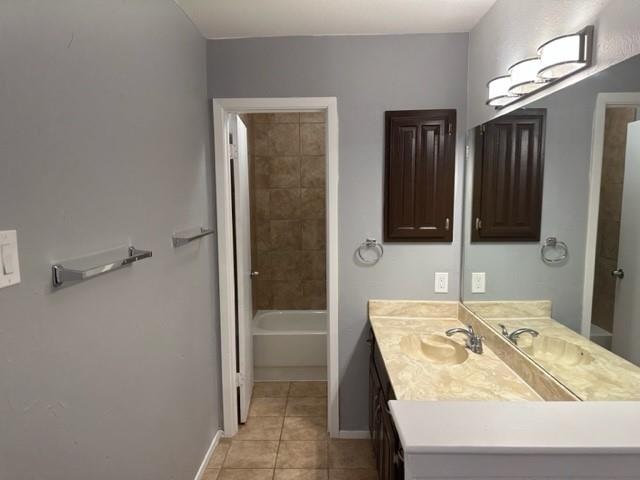 Preston Oaks Crossing Condos 0 - Residential Lease