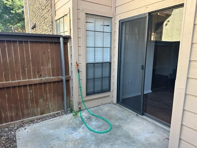 Preston Oaks Crossing Condos 0 - Residential Lease