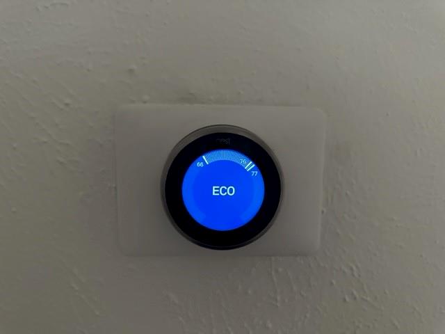 Preston Oaks Crossing Condos 0 - Residential Lease