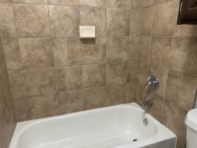 Preston Oaks Crossing Condos 0 - Residential Lease