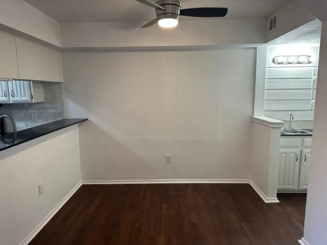 Preston Oaks Crossing Condos 0 - Residential Lease