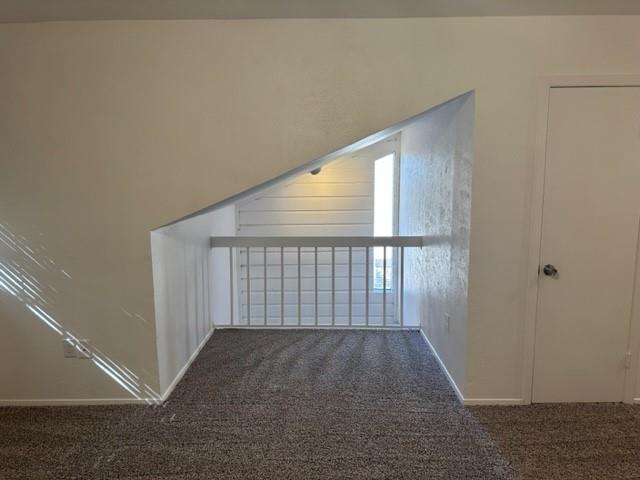 Preston Oaks Crossing Condos 0 - Residential Lease