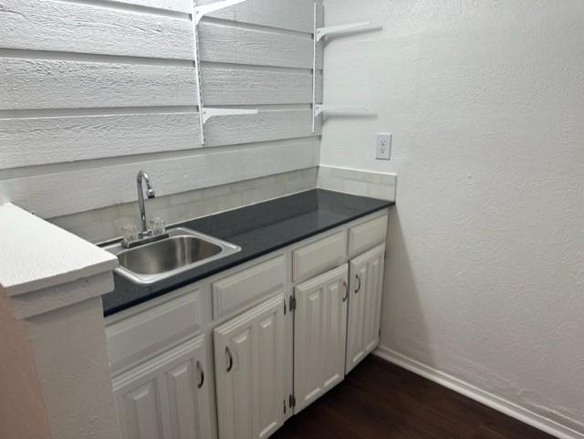 Preston Oaks Crossing Condos 0 - Residential Lease