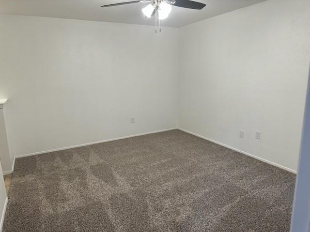 Preston Oaks Crossing Condos 0 - Residential Lease