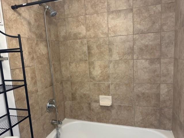 Preston Oaks Crossing Condos 0 - Residential Lease