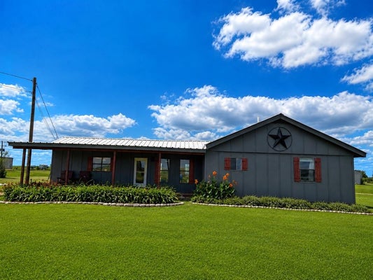 2515 US HIGHWAY 77, LOTT, TX 76656 - Image 9d5cd02454cdc1a49607ff41abdbf670/2955359130
