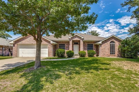 Featured picture for the property 20352145