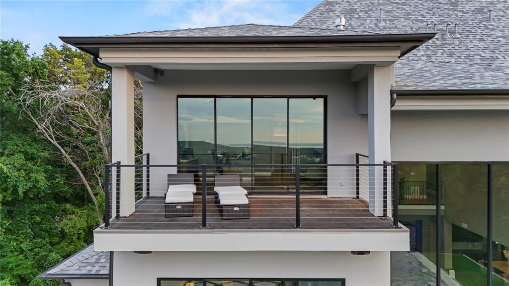 Lake Ridge Sec 06 Ph 01 - Residential