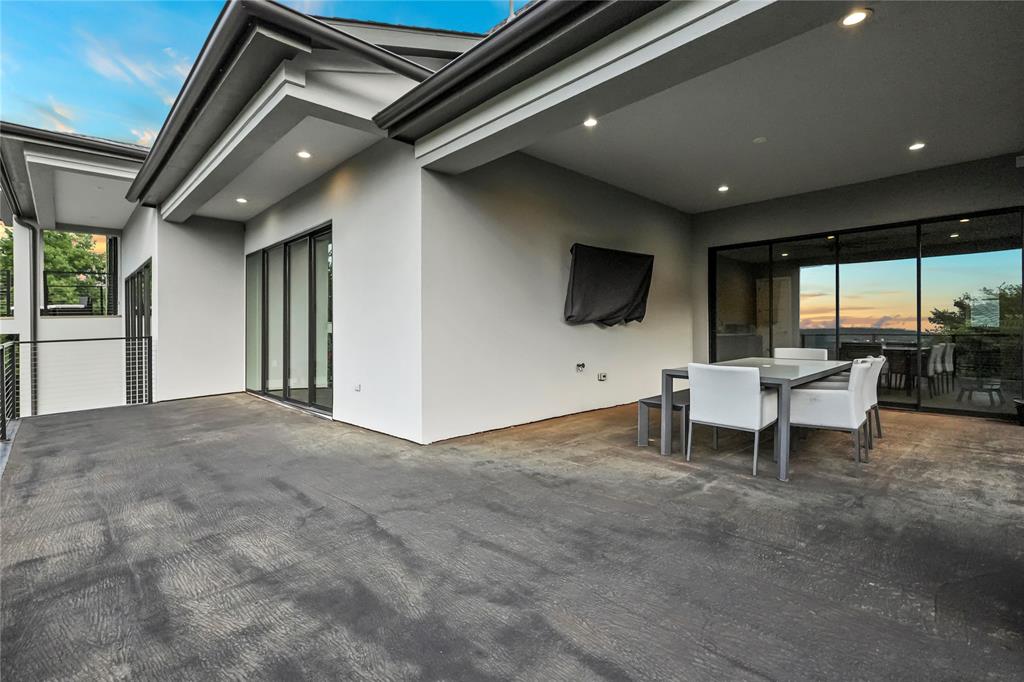 Lake Ridge Sec 06 Ph 01 - Residential