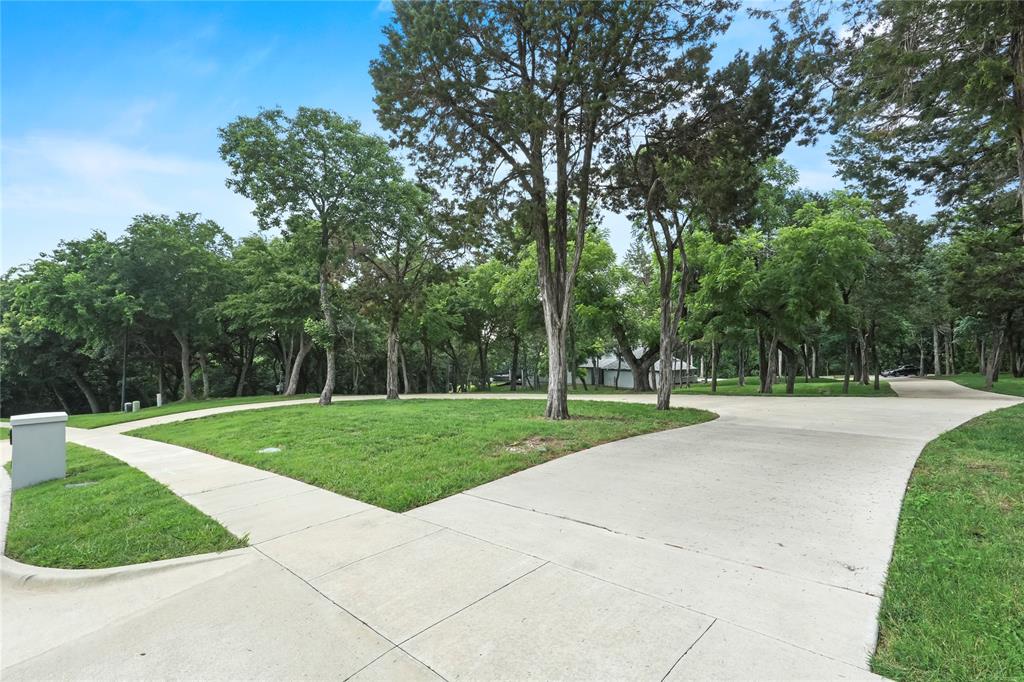 Lake Ridge Sec 06 Ph 01 - Residential