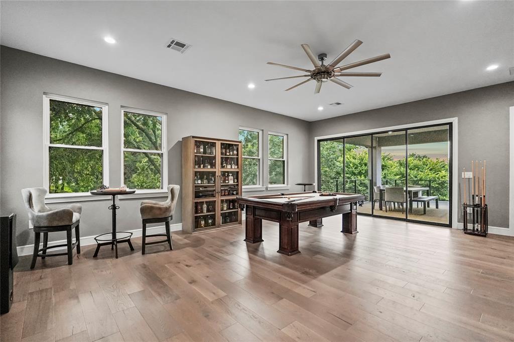 Lake Ridge Sec 06 Ph 01 - Residential