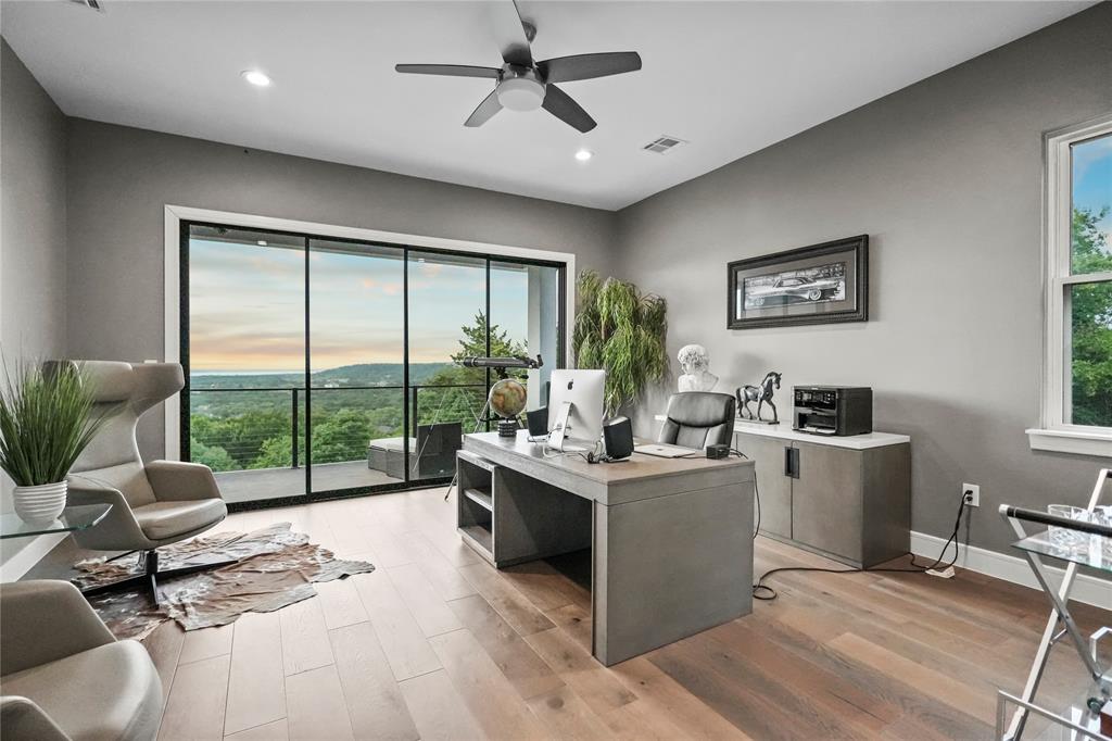 Lake Ridge Sec 06 Ph 01 - Residential