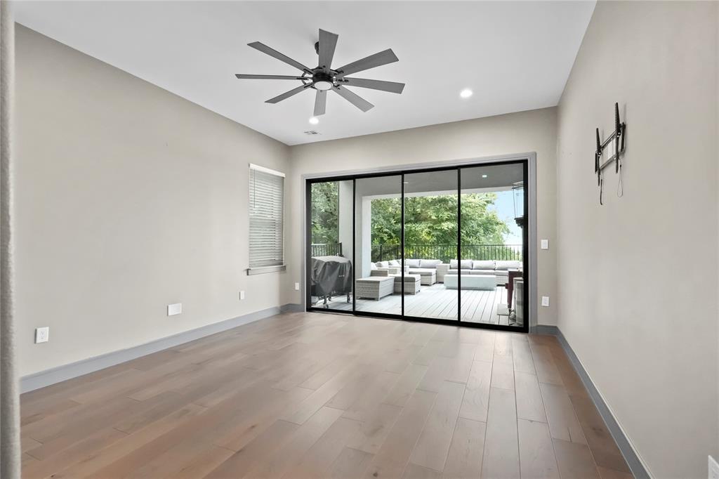 Lake Ridge Sec 06 Ph 01 - Residential