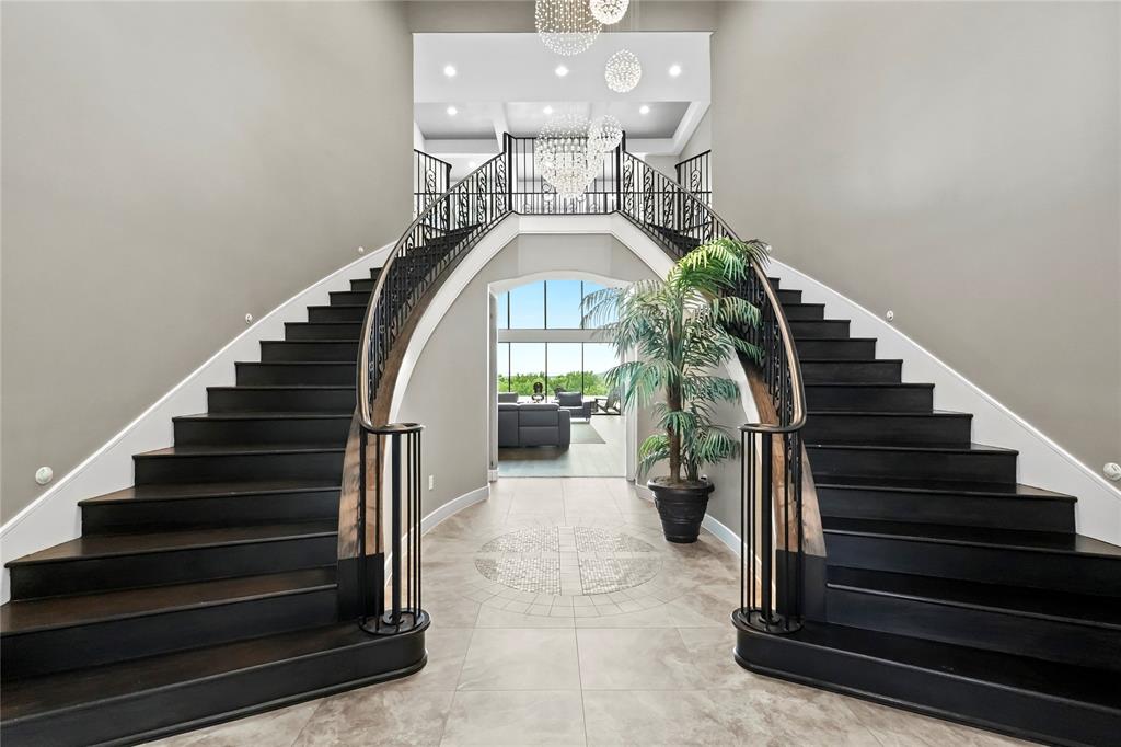 Lake Ridge Sec 06 Ph 01 - Residential